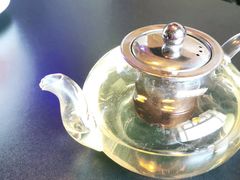 -爱德堡西餐咖啡吧(北师大店)