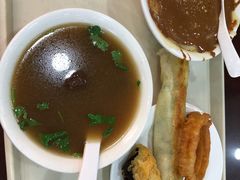 -护国寺小吃(地安门店)