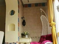 -翠华餐厅(旺角文华商场店)