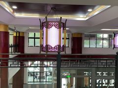 -黑龙江中医药大学附属第一医院