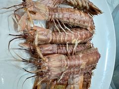 -大东海海鲜酒楼(渔人码头总店)