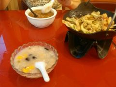 android_upload_pic-宏状元现熬粥·京味菜(五棵松店)