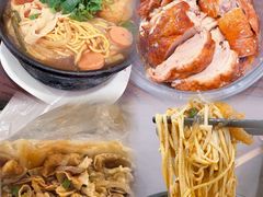 -兄弟砂锅(陆家巷店)