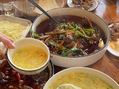 -彪彪烧鸭店(总店)