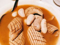 -欣叶食艺轩