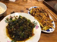 -国强牛肉(洋河总店)