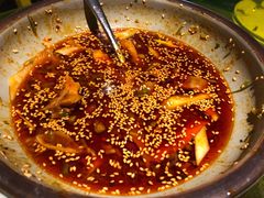 -辛香汇(飞洲店)