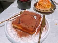 -十二粤味·顺德菜·烧鹅点心(五四广场店)