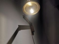 -朴物良社(东明锦园店)