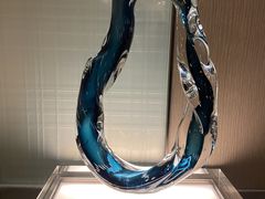 -深圳国际会展中心希尔顿酒店(前海华发冰雪世界店)