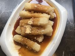 -丁月玉兔王(大渡口店)
