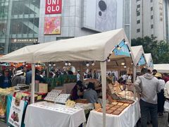 -南屏步行街