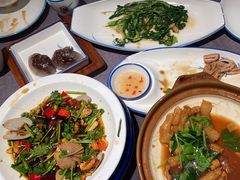 -海门鱼仔·潮汕味(燕岭店)