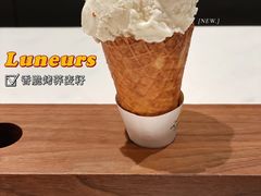 -Luneurs(幸福里店)
