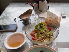 -丽华园(青少年宫店)