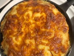 -朴墅(西湖青芝坞店·杭帮菜·家宴.14年的店)