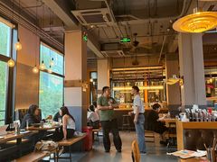 -悠航SLOWBOAT(三里屯店)