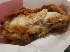 -肯德基(中州一店)