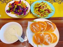 -好孕妈妈月嫂(哈尔滨总店)