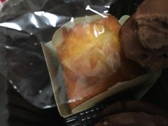 -大桥道糕点食品店(津塘路店)