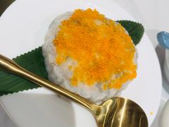 -左庭右院鲜牛肉火锅(京西大悦城店)