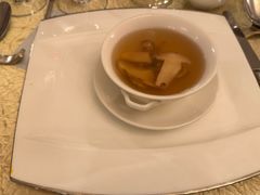 -上海外滩华尔道夫酒店