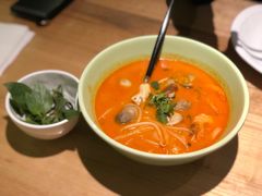 -米纸越南小馆(金鹰世界店)