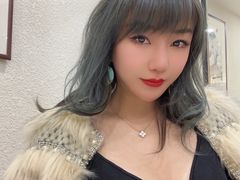 -粤味馆(黄河路店)