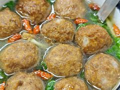 -后卫寨猫耳朵(后卫寨店)