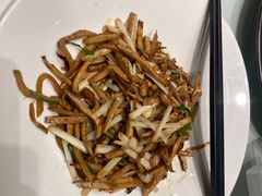 -钱塘宴(东站西子国际店)