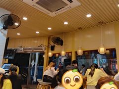 -笋爷高汤嗦螺粉·螺蛳粉(上社店)