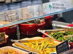 -Green Option(官舍店)