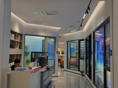 -红星美凯龙(上海沪南店)
