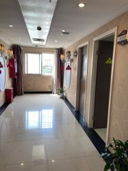 -深圳春天阳光医院·轮廓抗衰中心