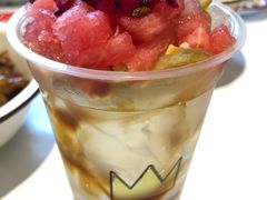 -遇见老南昌-柴火灶(顺外路店)
