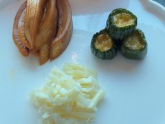-同禧荟·港味海鲜火锅·粤菜(三亚湾店)