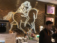 -GODIVA(王府井apm店)