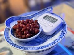 -捷信牛奶甜品世家(合生汇店)