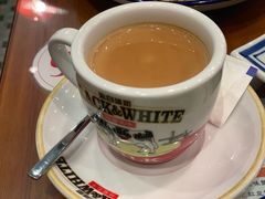 -小龍鳳餐室(番禺路店)