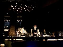 -戏迷-成都群光君悦酒店
