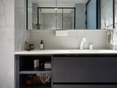 -宅天下装饰·匠心筑家(春熙店)