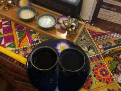 -泰享受·泰式按摩·SPA(海珠广纸店)