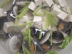 -渔满仓海鲜渔家(象山二店)
