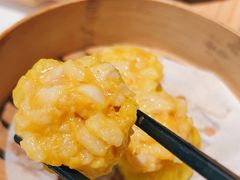 -花城苑广府菜(海心沙店)
