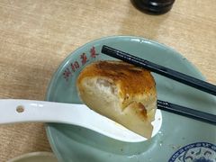 -祥记汤圆(东宝兴路店)