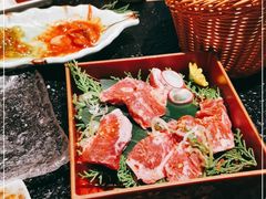 -牛家酒场(7mall店)