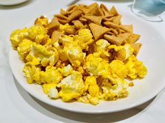 -双合园·海鲜水饺青岛菜(九水东路店)