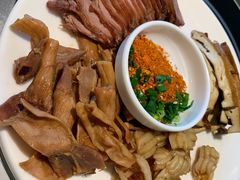 -俏牛哥鲜牛肉牛肆馆(重庆天地店)