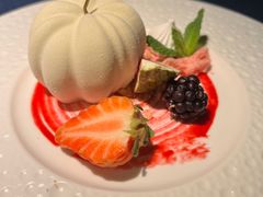 -ZHAO赵·牛扒坊(仁和新城店)