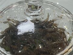 -船老大饭店(太滆街店)